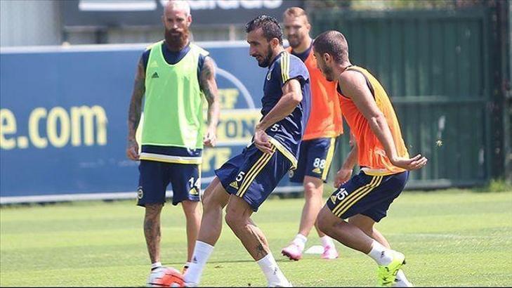 Mehmet Topal ve Uygar'ı kurtaran detay