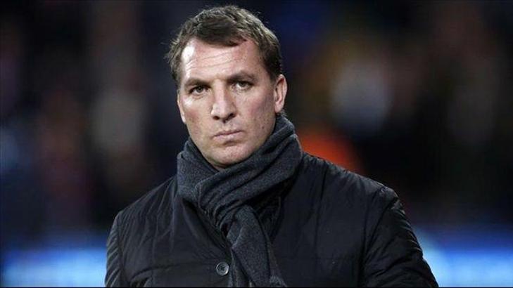 Lazar Markovic de Beşiktaş'a karşı yok!