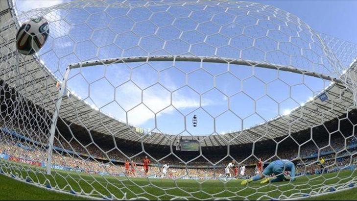 SON DAKİKA! Derbi yasağı kalkıyor mu?