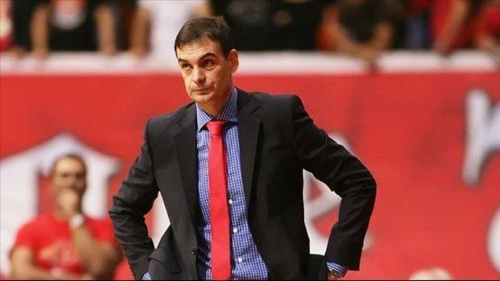 Kartal'da Kandemir yerine iki aday
