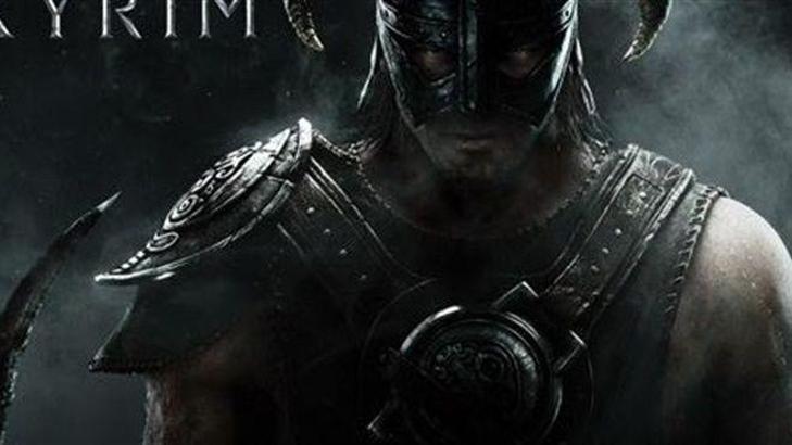 Elder Scrolls'tan kötü haber!
