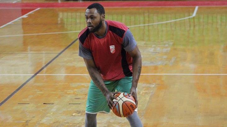 Ayağının tozuyla All-Star'a davet edildi