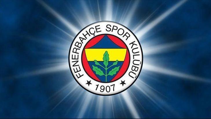 Fenerbahçe'den transfer bilgilendirmesi