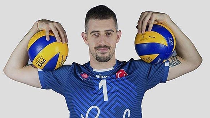Halkbank, Zenit Kazan maçından umutlu
