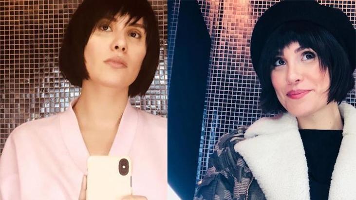 Şükran Ovalı'dan eleştirilere fotoğraflı yanıt