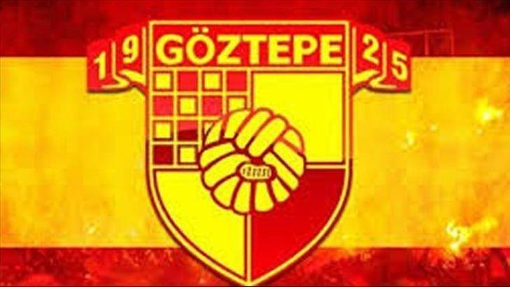 Göz Göz'de hedef Süper Lig