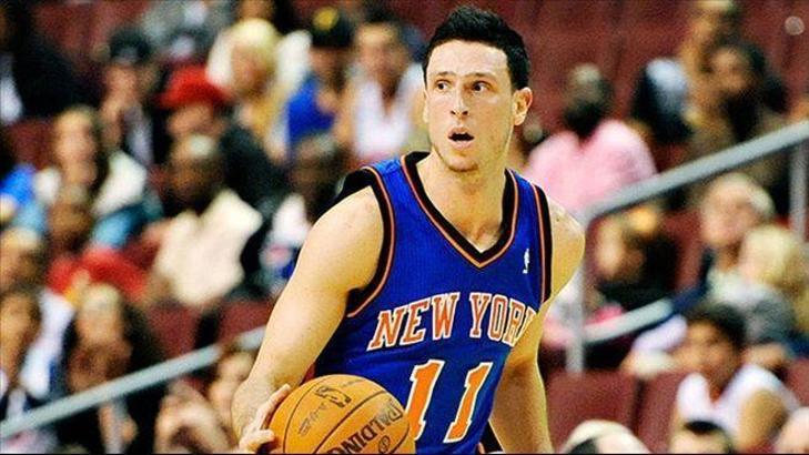 NBA'den Royal Halı Gaziantep'e