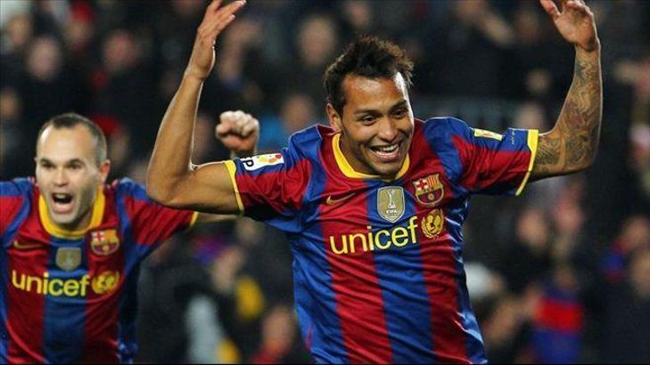 Antalya, Jeffren Suarez'i istiyor
