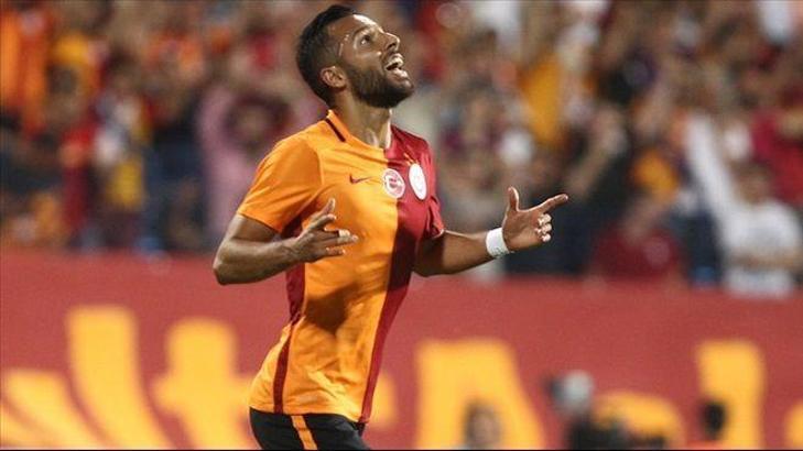 Yasin Öztekin 3 kat parayı reddetmiş!
