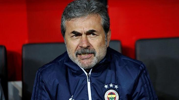 Aykut Kocaman: Atamayana atarlar