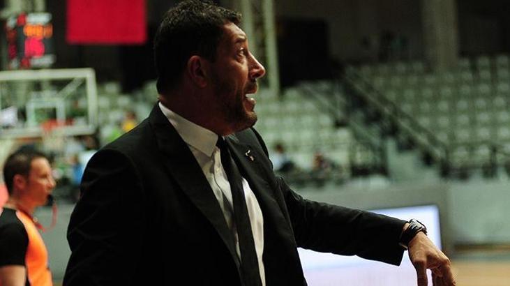 Ufuk Sarıca: