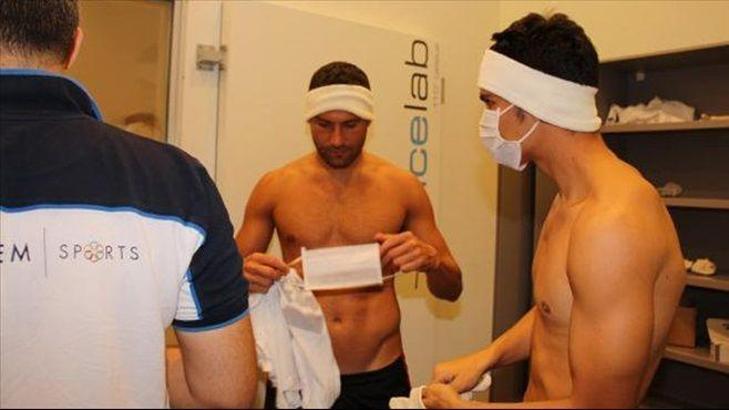 Eksi 110 derecede Q17