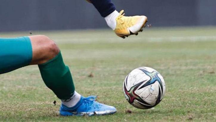 Bodrumspor - Diyarbekirspor maç sonucu: 1-0