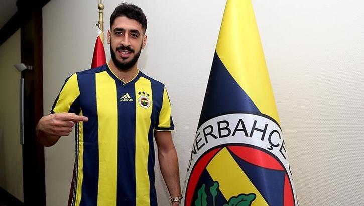 Tolga Ciğerci 1 dakika bile oynamadan gidiyor!