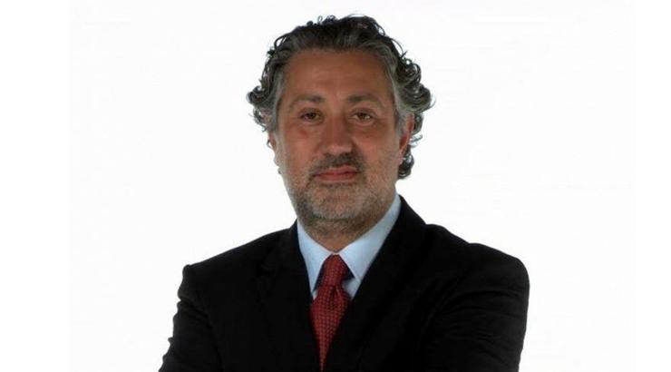 Ahmet Şık ve Murat Sabuncu tahliye edildi | Murat Sabuncu kimdir?