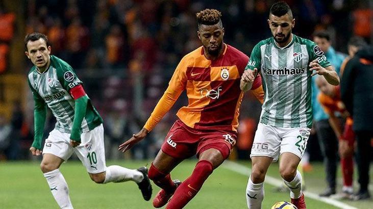 Ryan Donk'a yeni sözleşme!