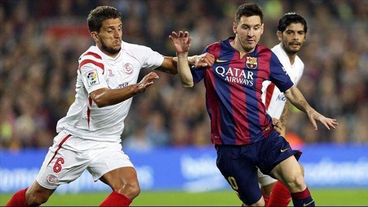 UEFA Süper Kupa'da 860 milyon avroluk maç