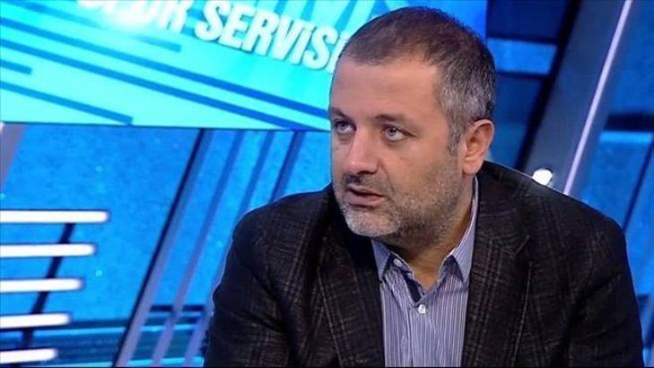 Mehmet Demirkol: Ozan neden ayrılmak istiyor?