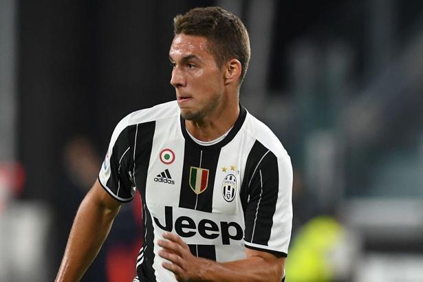 Marko Pjaca transferinde son dakika