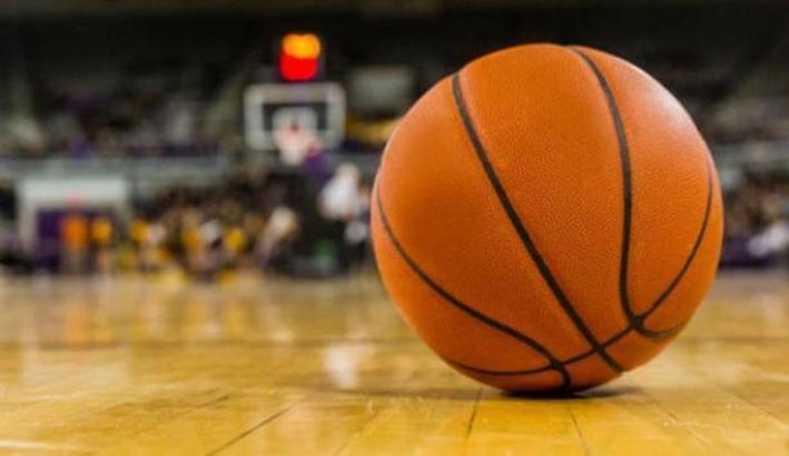 Basketbol Erkekler Türkiye Kupası'nda eşleşmeler belli oldu