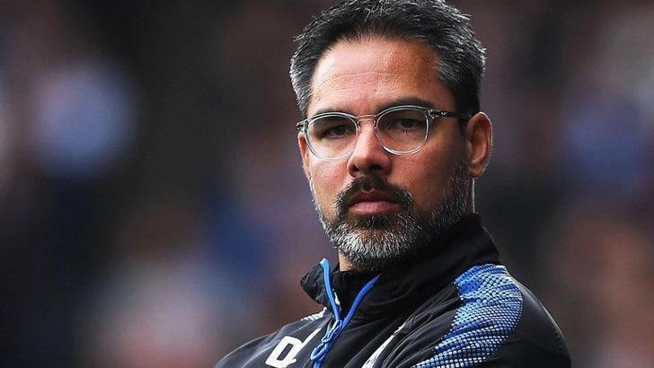 Huddersfield Town'da Wagner dönemi sona erdi