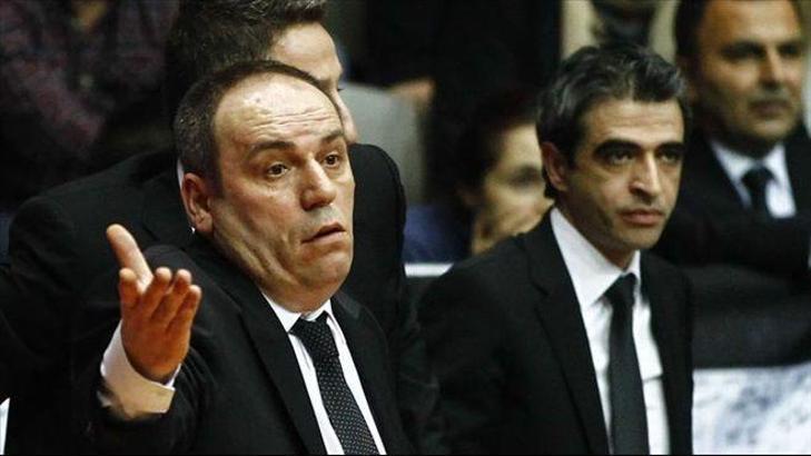 Ahmet Kandemir ile yollar ayrıldı