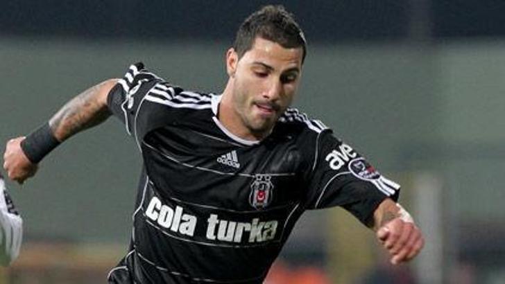 Q7 son 15 dakika!