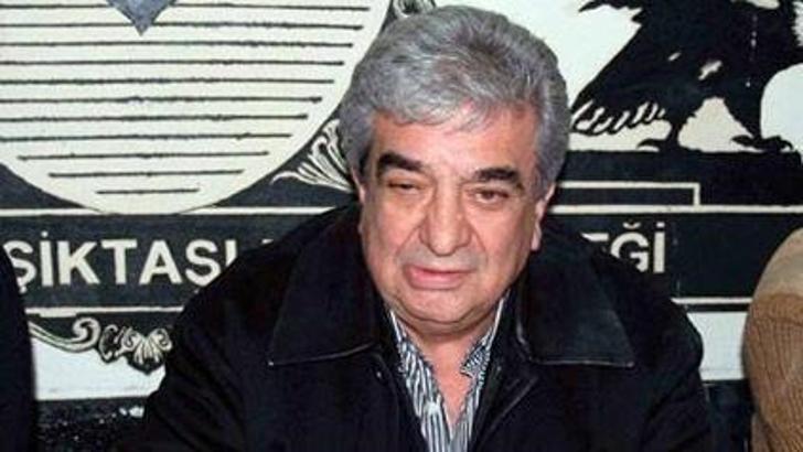 İzmir Kartalları fena bölündü