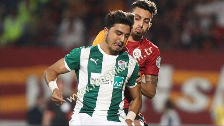 Ozan Tufan Beşiktaş'a çok yakın