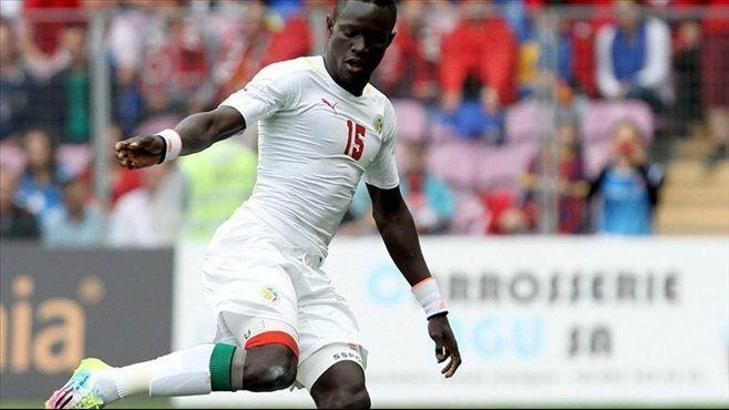 TRANSFER! Niasse'de Galatasaray'ı şok eden teklif!