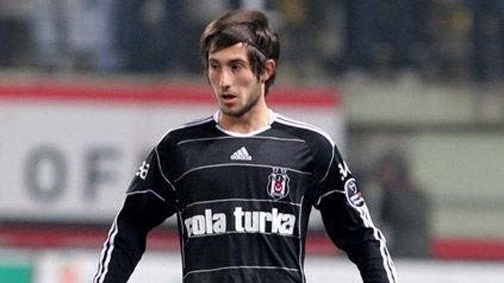 Alkışlar Doğukan'a