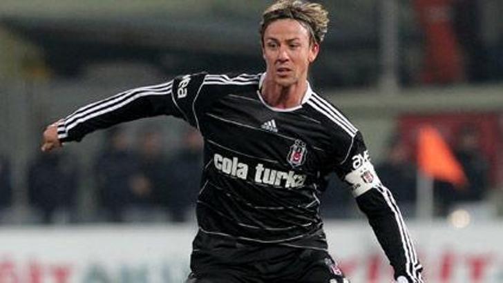 Asist var gol yok!