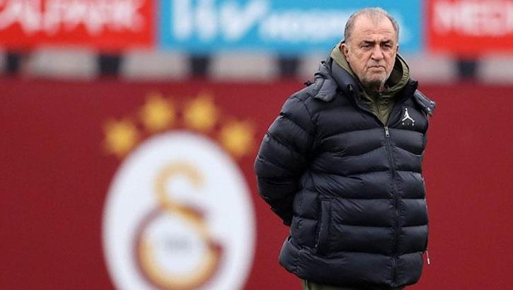 Galatasaray'da son dakika gelişmesi! Fatih Terim'den başkanlık hamlesi! İşte görüşülen isimler...
