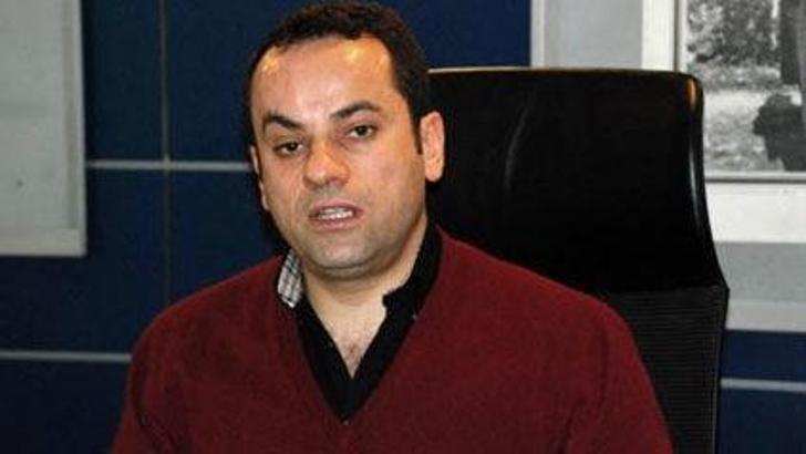 'Arda ve Selçuk'u isteyebiliriz'