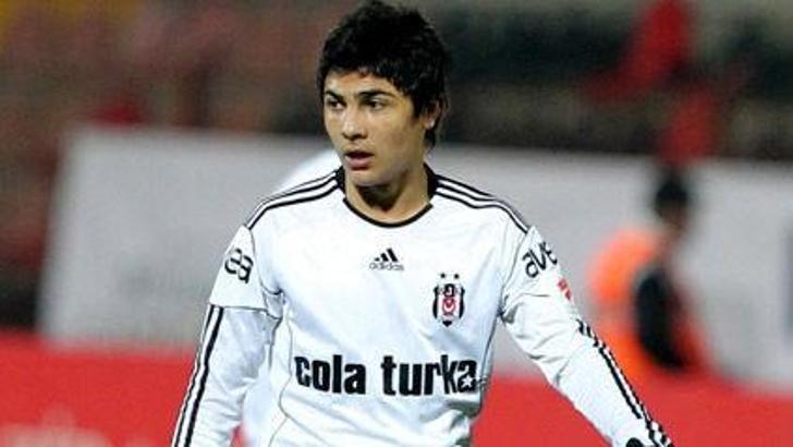 Muhammed komedisi!