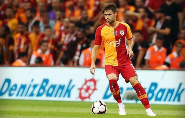 Çaykur Rizespor Ahmet Çalık'ı bekliyor
