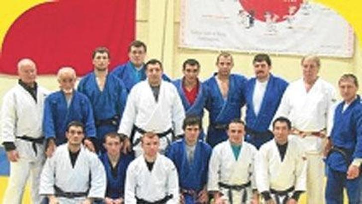 Faciayı yaşadılar