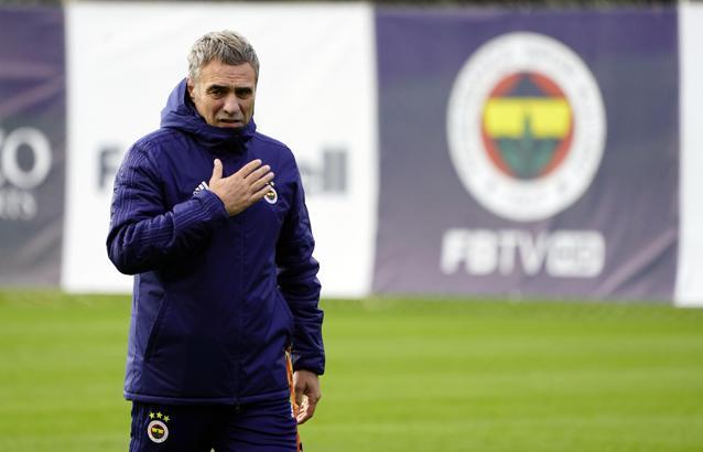 Hedefi gösterdi: 3 maç 9 puan