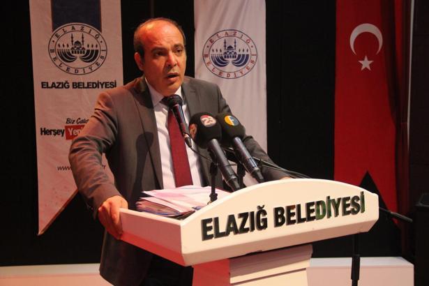 Elazığspor kapanabilir!