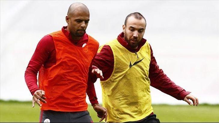 SON DAKİKA! Dursun Özbek'ten transfer açıklaması