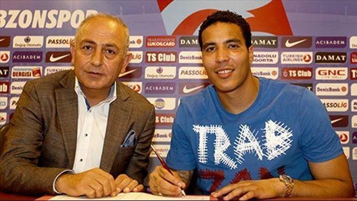 Alvarado: Onur'la mücadeleye hazırım