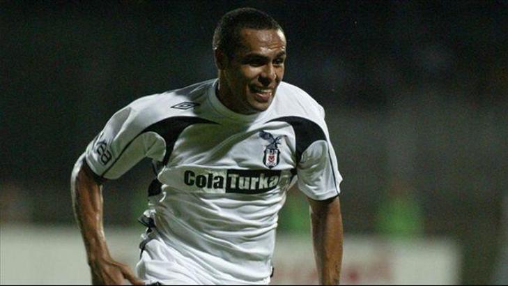 TFF Süper Kupa'nın golleri yabancılardan