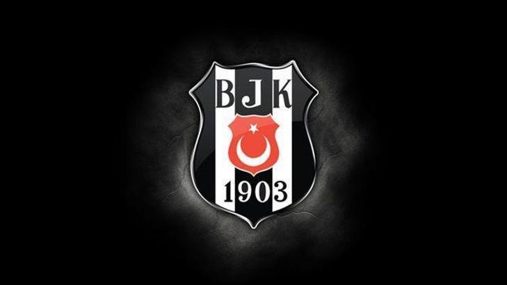 Transferde sıcak gelişme!