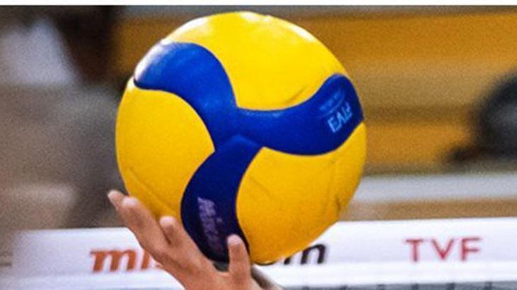 Aydın Büyükşehir Belediyespor'un konuğu PTT