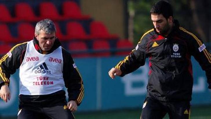 Arda'da son dakika