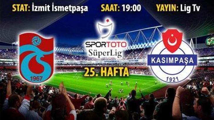 Körfez'de zirve ateşi!