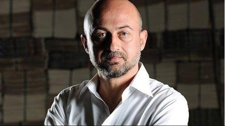 Medya ve İletişim Direktörü İskender Baydar oldu