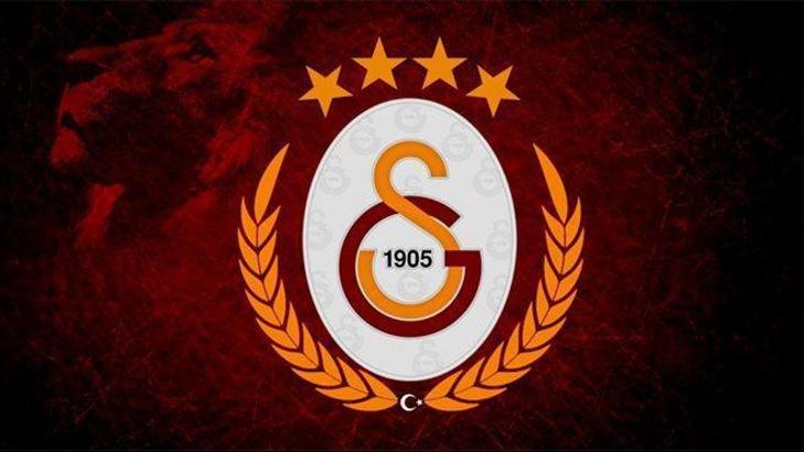FLAŞ! Genç yıldız kiralık gidiyor