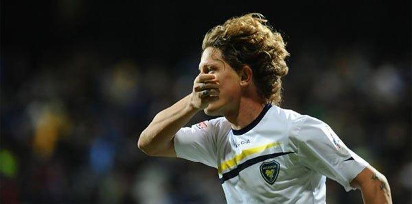Erkan Taşkıran'dan Bucaspor'a büyük fedakarlık