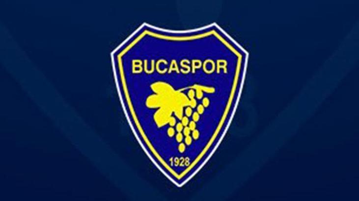 Bucaspor 1928, 5 genç oyuncusunu kiralık gönderdi